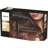 Фен Philips HPS910/00 - Превью изображения №8 — Интернет-магазин Time-Shop