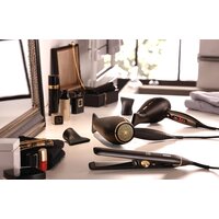 Фен Philips HPS910/00 - Превью изображения №9 — Интернет-магазин Time-Shop