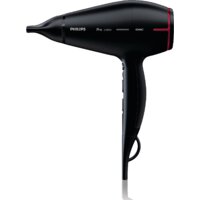 Фен Philips HPS910/00 - Превью изображения №5 — Интернет-магазин Time-Shop