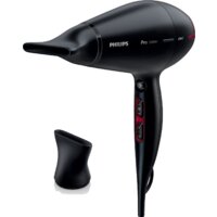 Фен Philips HPS910/00 - Превью изображения №2 — Интернет-магазин Time-Shop