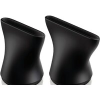 Фен Philips HPS910/00 - Превью изображения №7 — Интернет-магазин Time-Shop