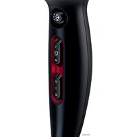 Фен Philips HPS910/00 - Превью изображения №3 — Интернет-магазин Time-Shop
