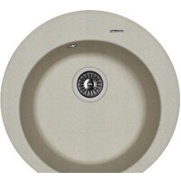 Florentina Никосия (серый)