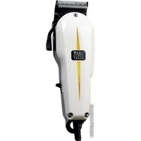 Wahl Super Taper 8466-216H