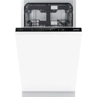 Gorenje GV572D10