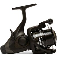Рыболовная катушка Okuma Carbonite v2 match baitfeeder CBV-40MBF - Превью изображения №3 — Интернет-магазин Time-Shop