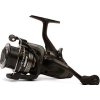 Рыболовная катушка Okuma Carbonite v2 match baitfeeder CBV-40MBF - Превью изображения №2 — Интернет-магазин Time-Shop