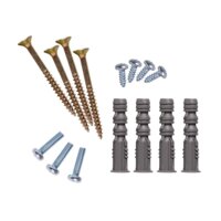 Кухонная вытяжка MAUNFELD Bath 401 (белый) - Превью изображения №11 — Интернет-магазин Time-Shop