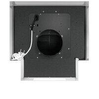 Кухонная вытяжка MAUNFELD Bath 401 (белый) - Превью изображения №10 — Интернет-магазин Time-Shop