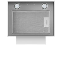 Кухонная вытяжка MAUNFELD Bath 401 (белый) - Превью изображения №9 — Интернет-магазин Time-Shop