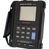 Mastech MS5308