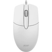 Acer OMW300 (белый)