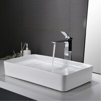 Смеситель Ganzer GZ05112 - Превью изображения №3 — Интернет-магазин Time-Shop