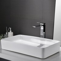 Смеситель Ganzer GZ05112 - Превью изображения №12 — Интернет-магазин Time-Shop