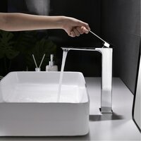 Смеситель Ganzer GZ05112 - Превью изображения №9 — Интернет-магазин Time-Shop