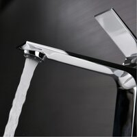 Смеситель Ganzer GZ05112 - Превью изображения №6 — Интернет-магазин Time-Shop