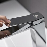 Смеситель Ganzer GZ05112 - Превью изображения №10 — Интернет-магазин Time-Shop