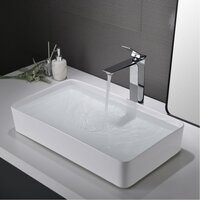 Смеситель Ganzer GZ05112 - Превью изображения №2 — Интернет-магазин Time-Shop