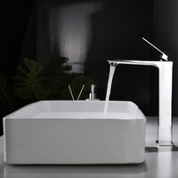 Смеситель Ganzer GZ05112 - Превью изображения №4 — Интернет-магазин Time-Shop