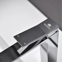 Смеситель Ganzer GZ05112 - Превью изображения №14 — Интернет-магазин Time-Shop