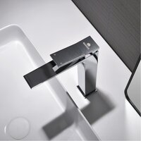 Смеситель Ganzer GZ05112 - Превью изображения №13 — Интернет-магазин Time-Shop