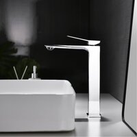 Смеситель Ganzer GZ05112 - Превью изображения №11 — Интернет-магазин Time-Shop