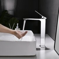 Смеситель Ganzer GZ05112 - Превью изображения №7 — Интернет-магазин Time-Shop