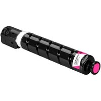 Canon C-EXV64 Magenta