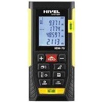 Nivel System HDM-7G