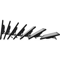 Графический монитор Huion Kamvas Pro 22 (2019) - Превью изображения №7 — Интернет-магазин Time-Shop