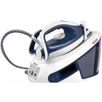 Tefal SV8001E1