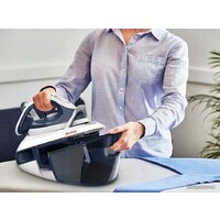 Утюг Tefal SV8001E1 - Превью изображения №3 — Интернет-магазин Time-Shop