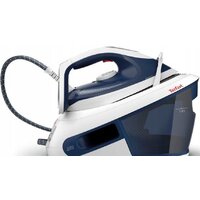 Утюг Tefal SV8001E1 - Превью изображения №2 — Интернет-магазин Time-Shop