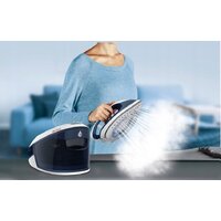 Утюг Tefal SV8001E1 - Превью изображения №4 — Интернет-магазин Time-Shop