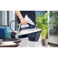 Утюг Tefal SV8001E1 - Превью изображения №5 — Интернет-магазин Time-Shop