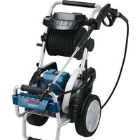 Bosch GHP 8-15 XD Professional (0600910300)