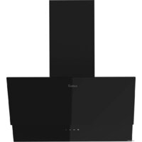 Кухонная вытяжка Evelux Billy 60 BG - Превью изображения №3 — Интернет-магазин Time-Shop