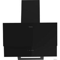 Кухонная вытяжка Evelux Billy 60 BG - Превью изображения №2 — Интернет-магазин Time-Shop