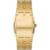 Наручные часы Diesel Cliffhanger DZ2151 - Превью изображения №2 — Интернет-магазин Time-Shop