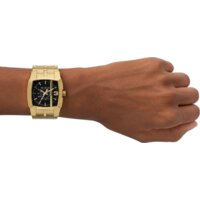 Наручные часы Diesel Cliffhanger DZ2151 - Превью изображения №4 — Интернет-магазин Time-Shop