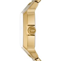 Наручные часы Diesel Cliffhanger DZ2151 - Превью изображения №3 — Интернет-магазин Time-Shop