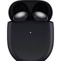 Наушники Xiaomi Redmi Buds 4 M2137E1 (черный, международная версия) - Превью изображения №2 — Интернет-магазин Time-Shop