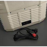 Компрессорный автохолодильник Meyvel AF-F50 - Превью изображения №12 — Интернет-магазин Time-Shop