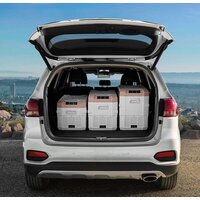 Компрессорный автохолодильник Meyvel AF-F50 - Превью изображения №19 — Интернет-магазин Time-Shop