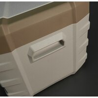 Компрессорный автохолодильник Meyvel AF-F50 - Превью изображения №15 — Интернет-магазин Time-Shop