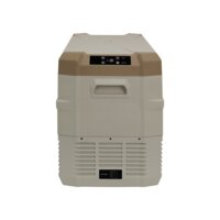 Компрессорный автохолодильник Meyvel AF-F50 - Превью изображения №7 — Интернет-магазин Time-Shop