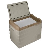 Компрессорный автохолодильник Meyvel AF-F50 - Превью изображения №6 — Интернет-магазин Time-Shop