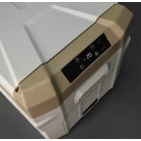 Компрессорный автохолодильник Meyvel AF-F50 - Превью изображения №10 — Интернет-магазин Time-Shop