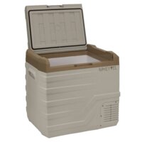 Компрессорный автохолодильник Meyvel AF-F50 - Превью изображения №2 — Интернет-магазин Time-Shop