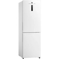 Холодильник General Electronics GE-SD361W - Превью изображения №2 — Интернет-магазин Time-Shop